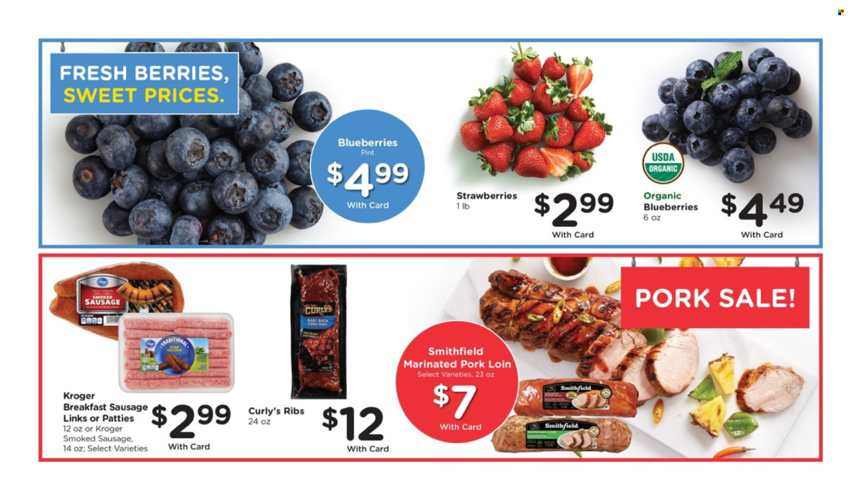 Dillons ad - 06/03/2026 - 06/09/2026. Page 11