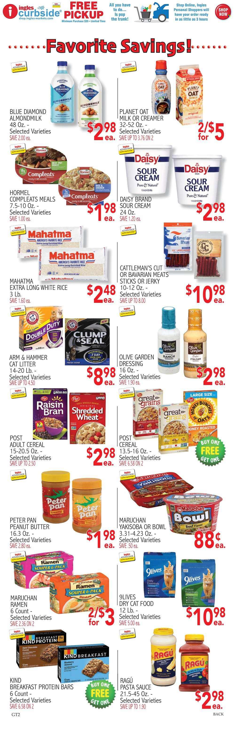 Ingles ad - 06/03/2026 - 06/09/2026. Page 6