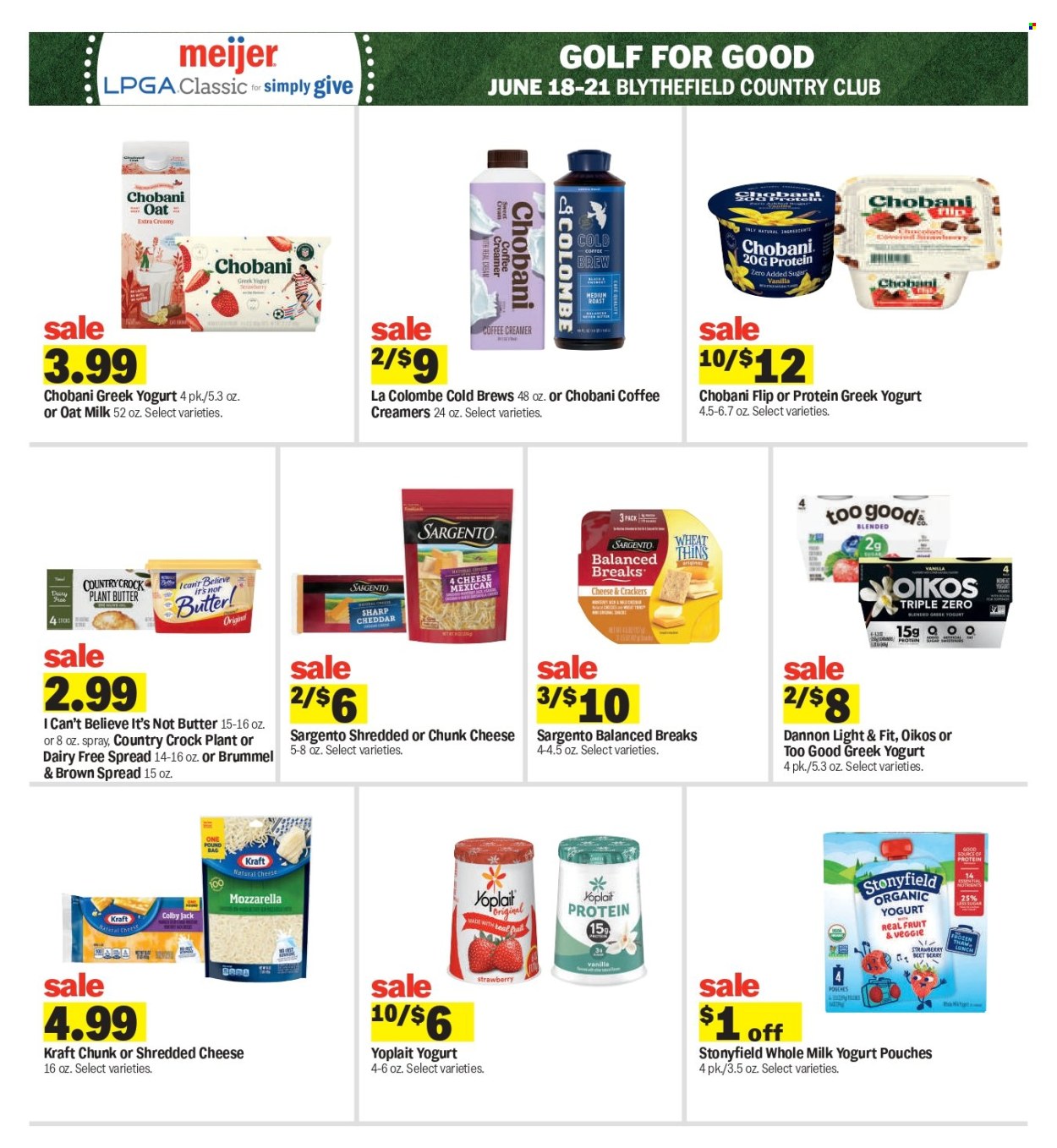 Meijer ad - 06/10/2026 - 06/16/2026. Page 19