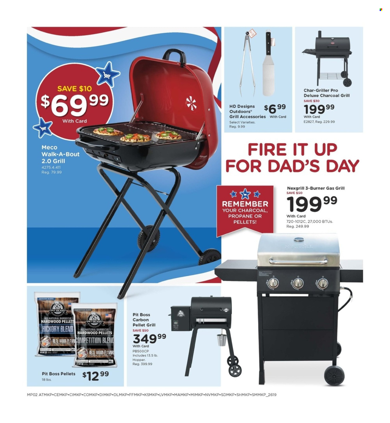 Fry’s ad - 06/10/2026 - 06/23/2026. Page 2