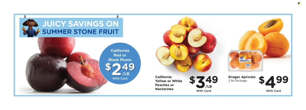 Dillons ad - 06/10/2026 - 06/16/2026. Page 10