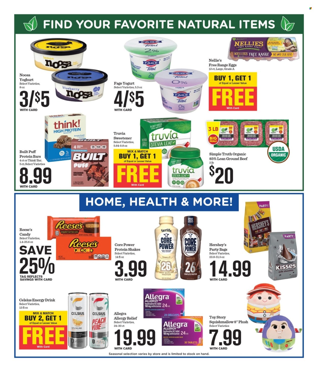 Mariano’s ad - 06/10/2026 - 06/16/2026. Page 11