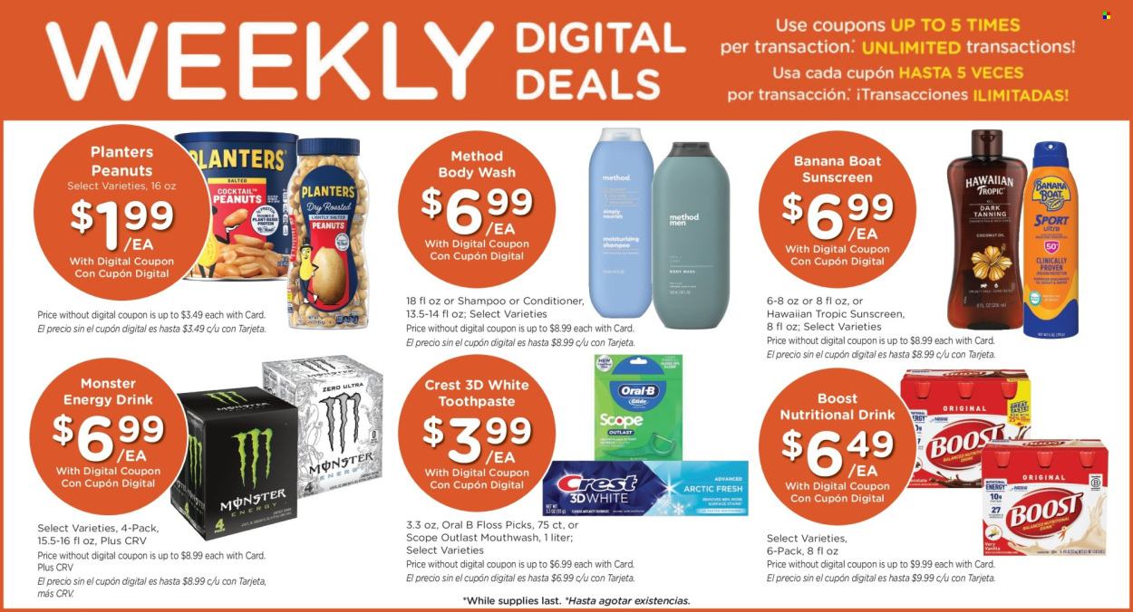 Ralphs ad - 06/17/2026 - 06/23/2026. Page 4