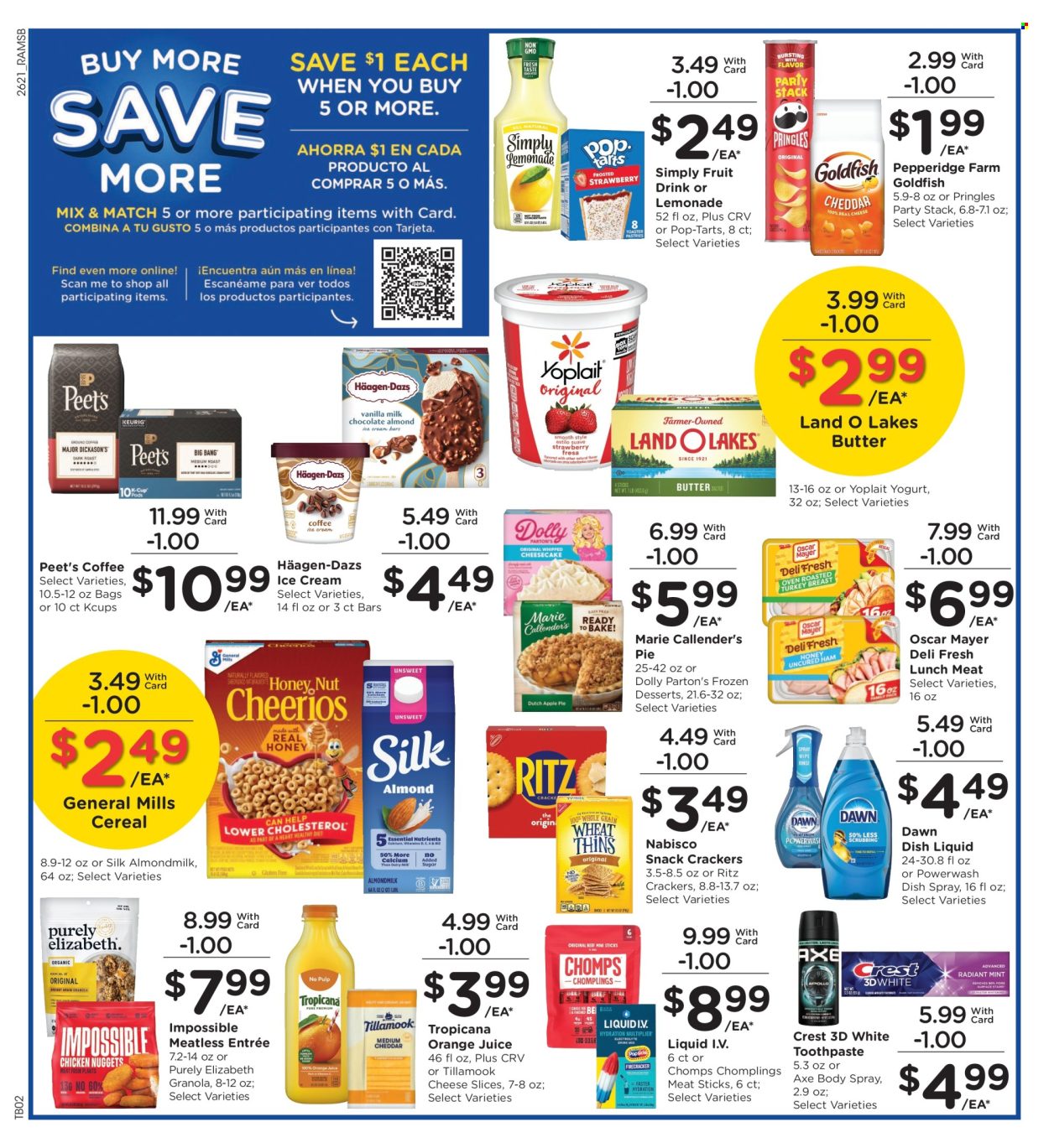 Ralphs ad - 06/24/2026 - 06/30/2026. Page 7
