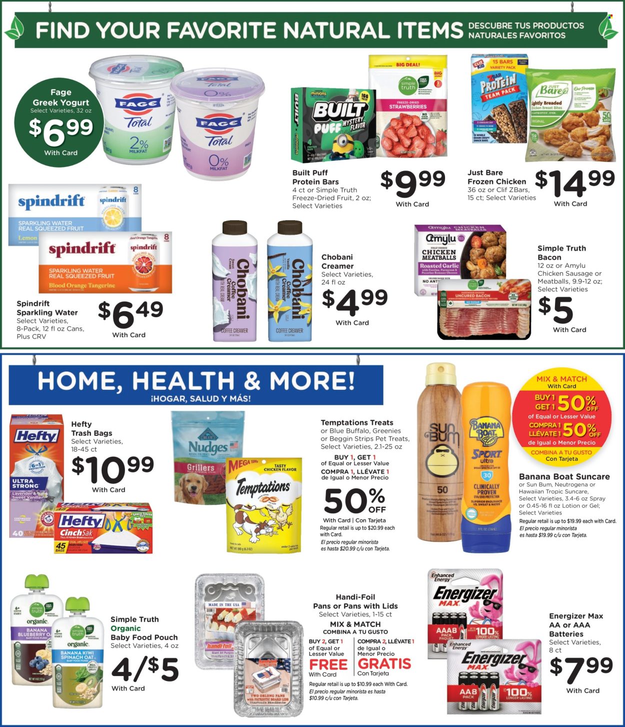 Ralphs ad - 06/24/2026 - 06/30/2026. Page 10