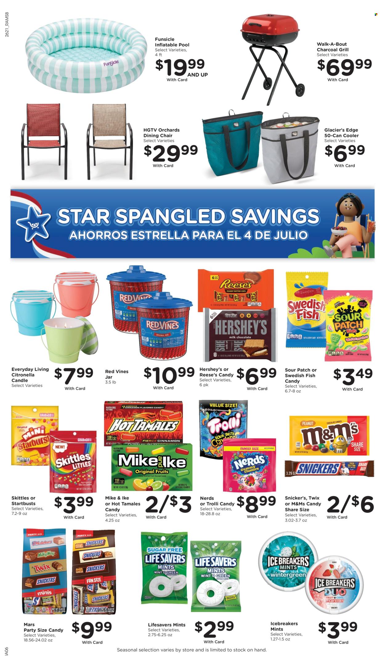 Ralphs ad - 06/24/2026 - 06/30/2026. Page 15