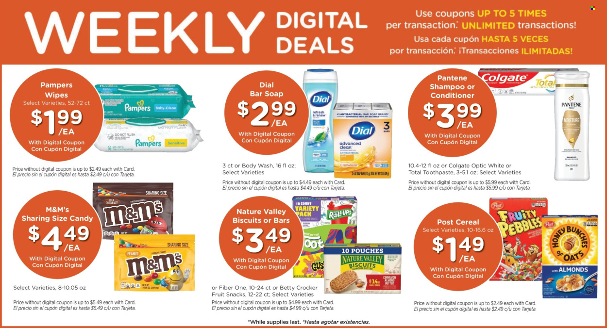 Ralphs ad - 06/24/2026 - 06/30/2026. Page 4