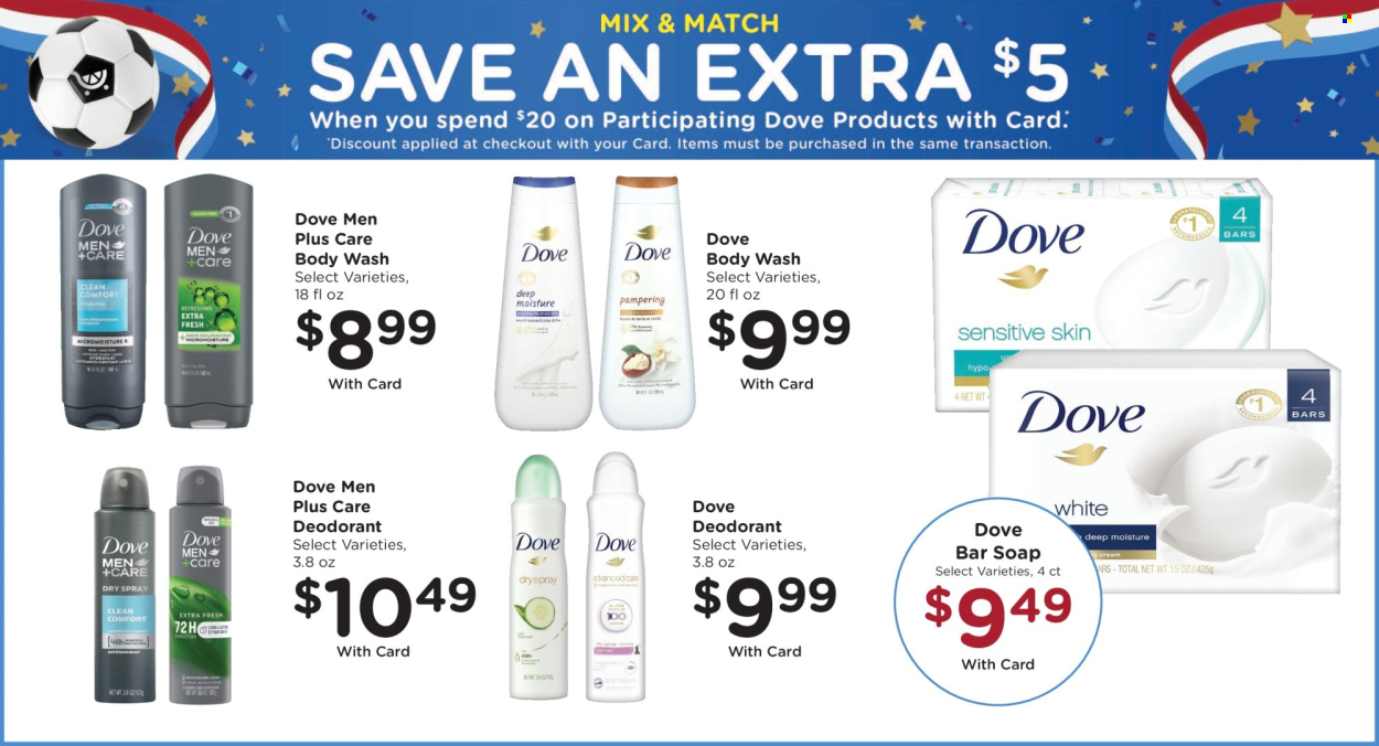 Ralphs ad - 06/24/2026 - 06/30/2026. Page 11