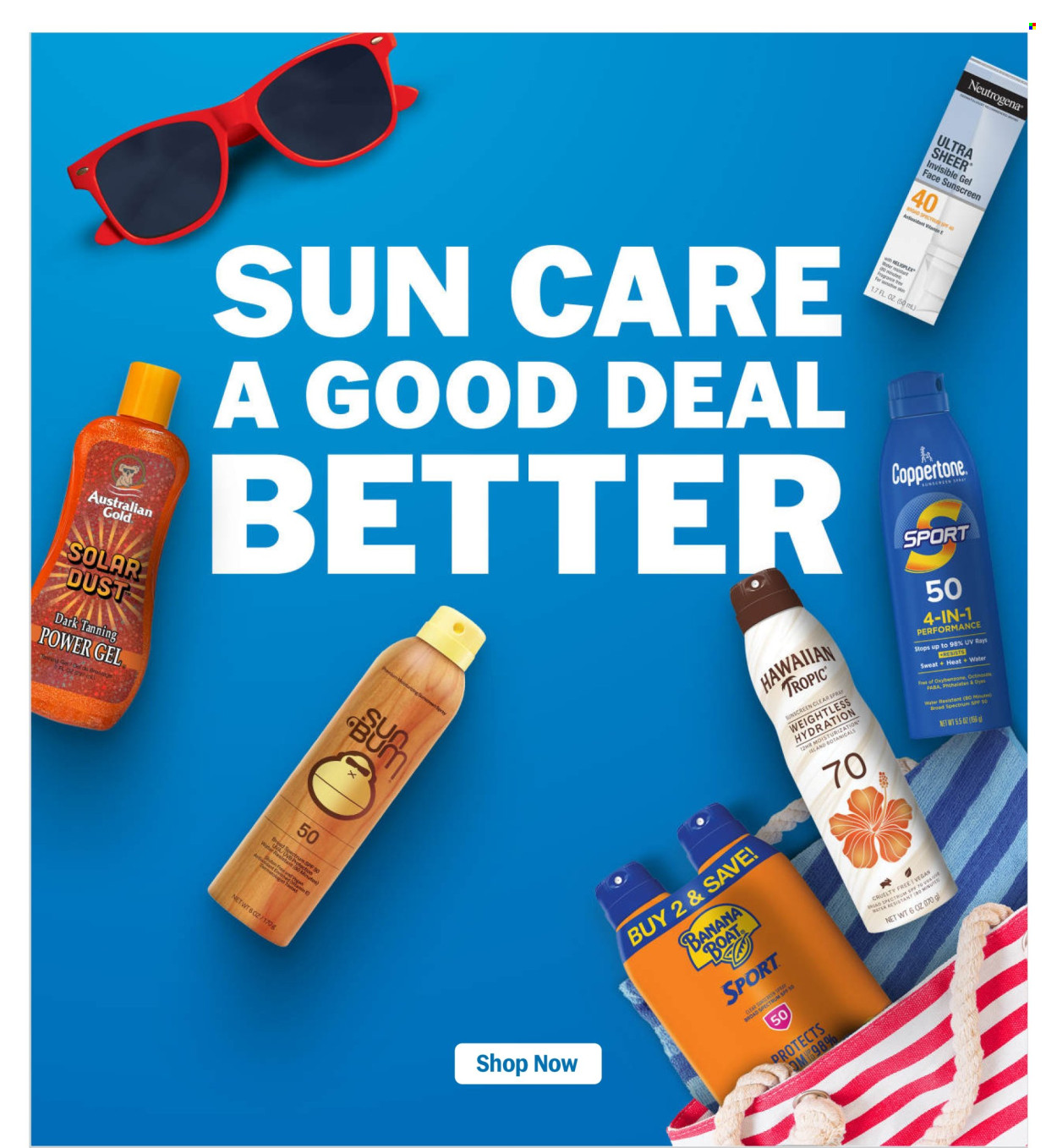 Meijer ad - 07/01/2026 - 07/07/2026. Page 50
