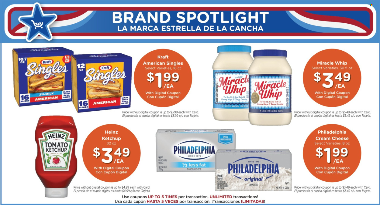 Ralphs ad - 07/01/2026 - 07/07/2026. Page 5