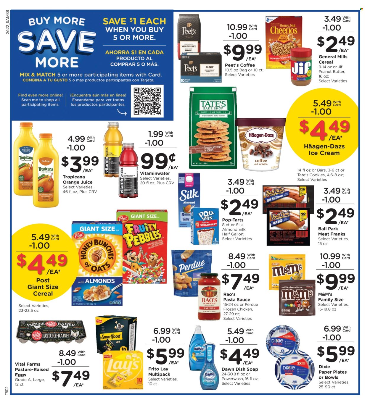 Ralphs ad - 07/01/2026 - 07/07/2026. Page 8