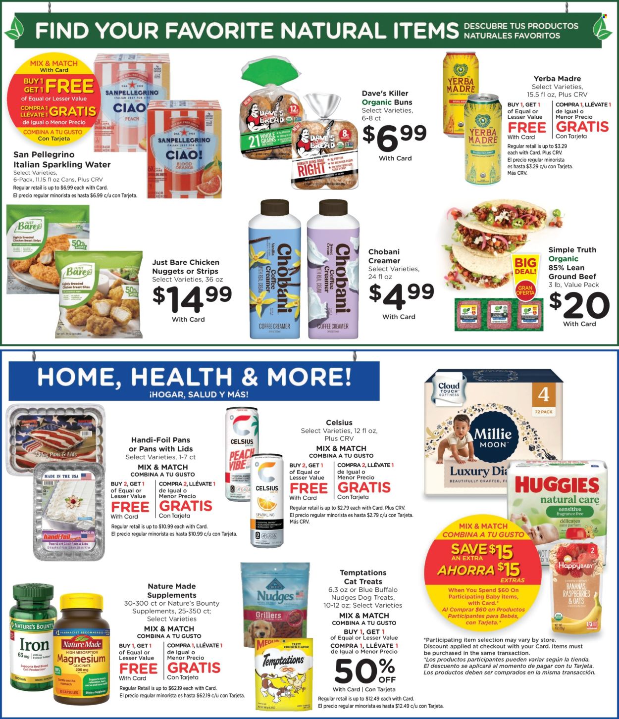 Ralphs ad - 07/01/2026 - 07/07/2026. Page 11
