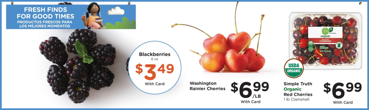Ralphs ad - 07/01/2026 - 07/07/2026. Page 12