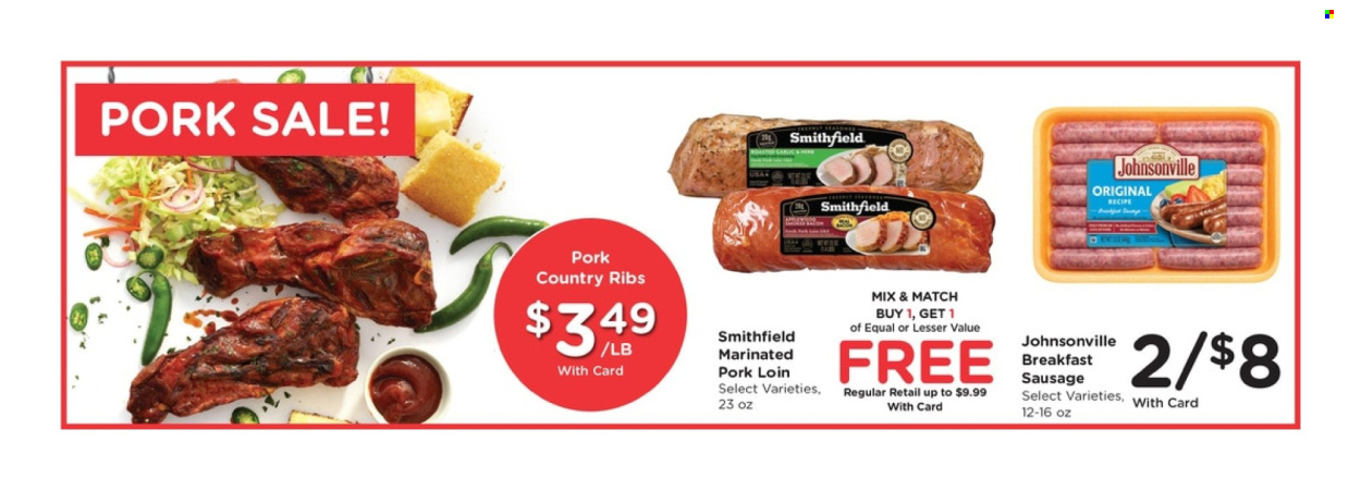 Dillons ad - 07/08/2026 - 07/14/2026. Page 11