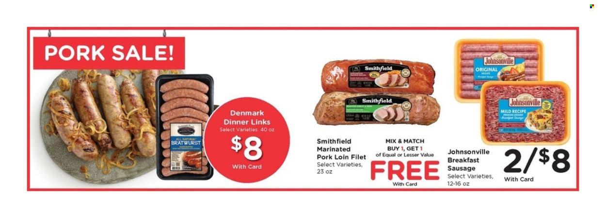 Fry’s ad - 07/08/2026 - 07/14/2026. Page 11