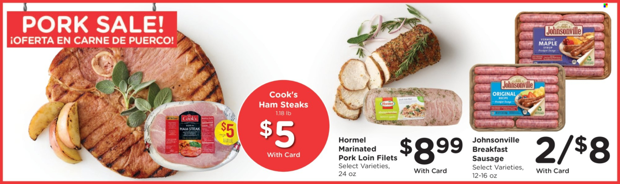Ralphs ad - 07/08/2026 - 07/14/2026. Page 11