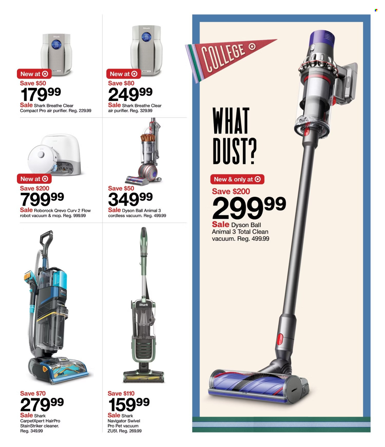 Target ad - 07/12/2026 - 07/18/2026. Page 13