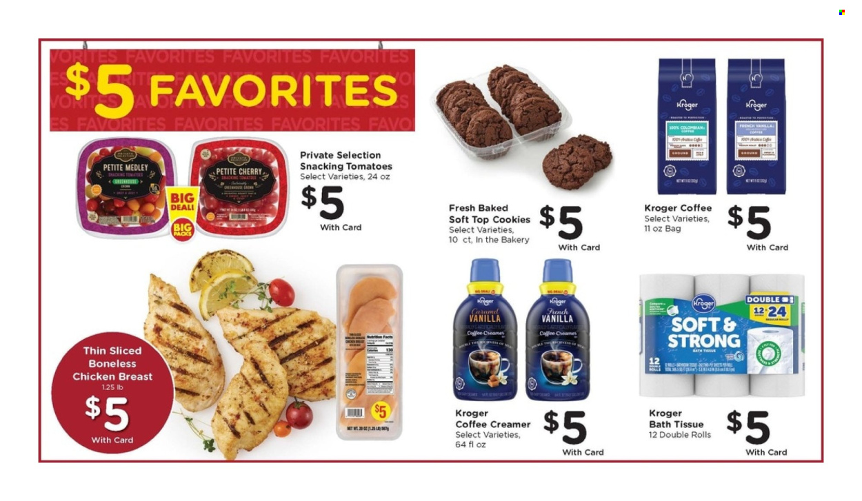 Fry’s ad - 07/15/2026 - 07/21/2026. Page 15