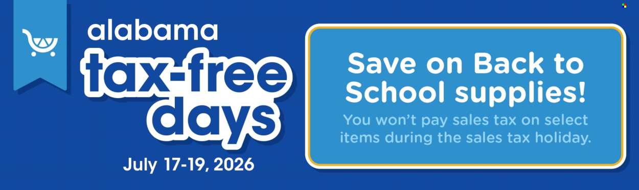 Kroger ad - 07/15/2026 - 07/21/2026. Page 11