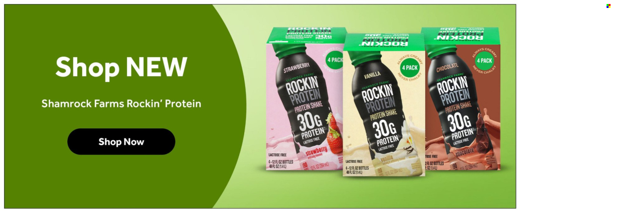 Stop & Shop ad - 07/17/2026 - 07/23/2026. Page 5