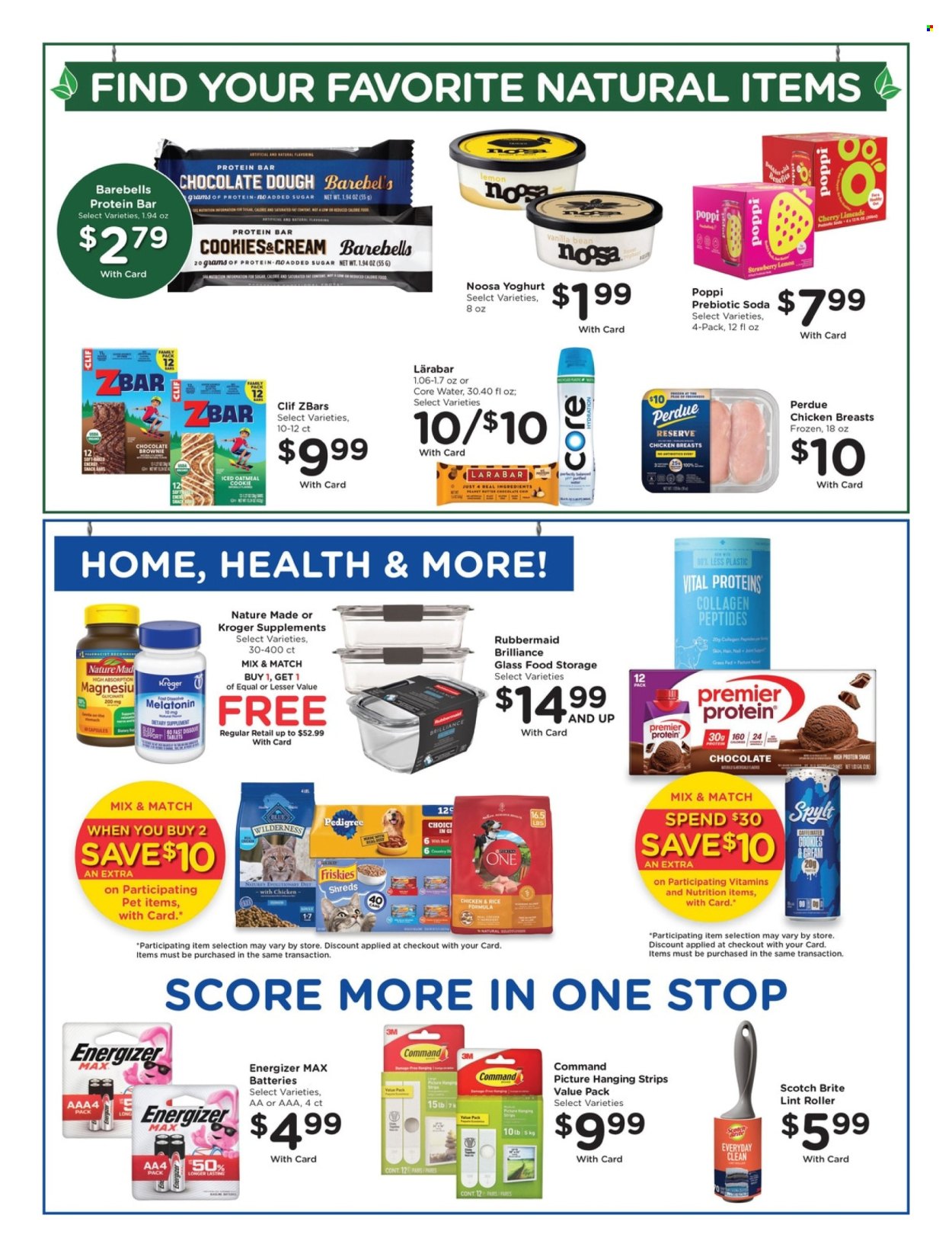 Dillons ad - 07/22/2026 - 07/28/2026. Page 10