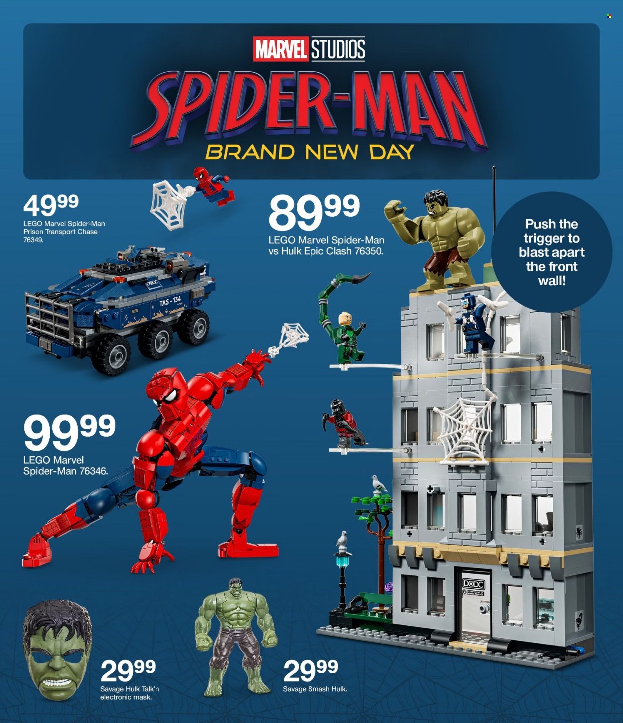 Target ad - 07/26/2026 - 08/01/2026. Page 20