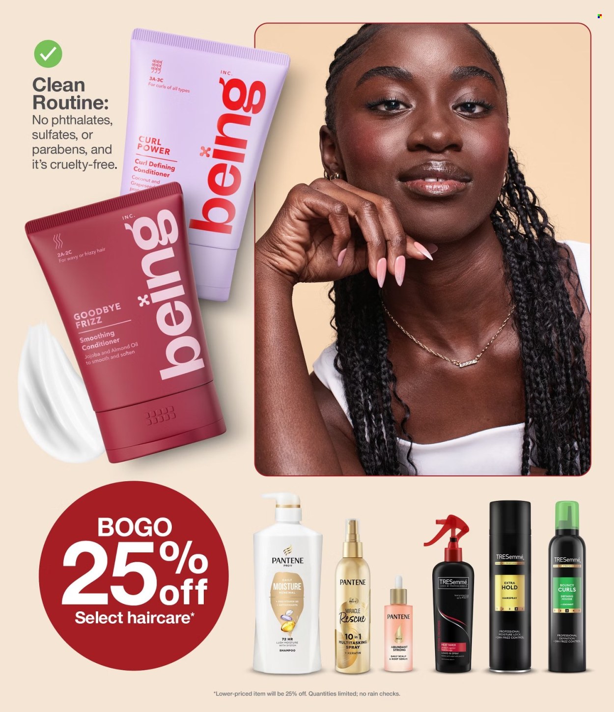 Target ad - 07/26/2026 - 08/01/2026. Page 28
