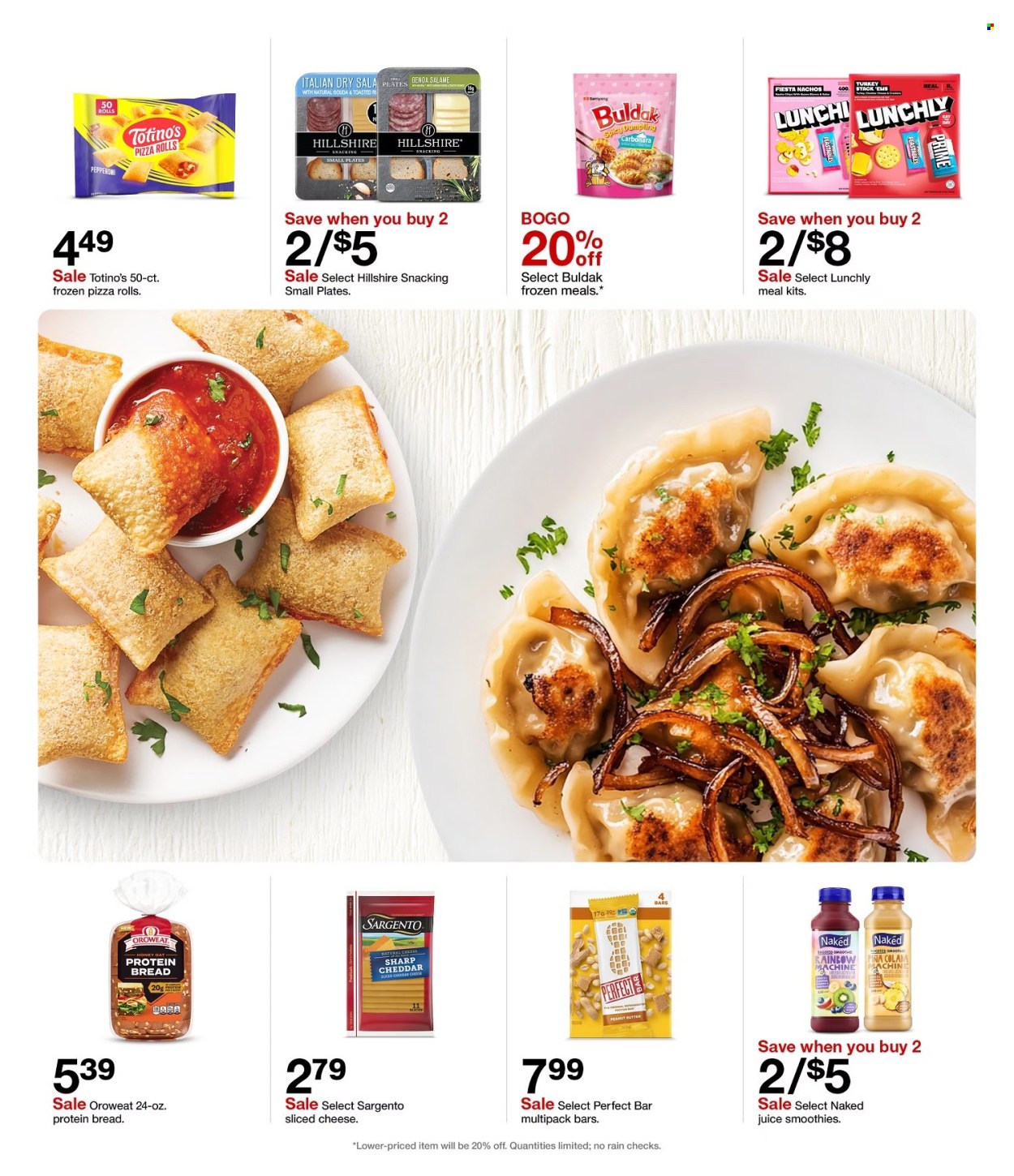 Target ad - 07/26/2026 - 08/01/2026. Page 32