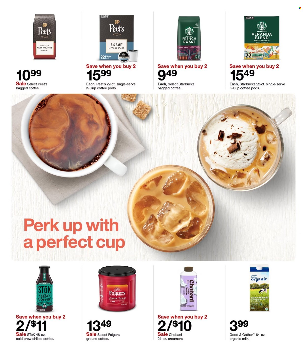 Target ad - 07/26/2026 - 08/01/2026. Page 35