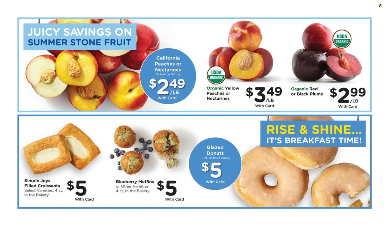 Pick ‘n Save ad - 07/29/2026 - 08/04/2026. Page 11