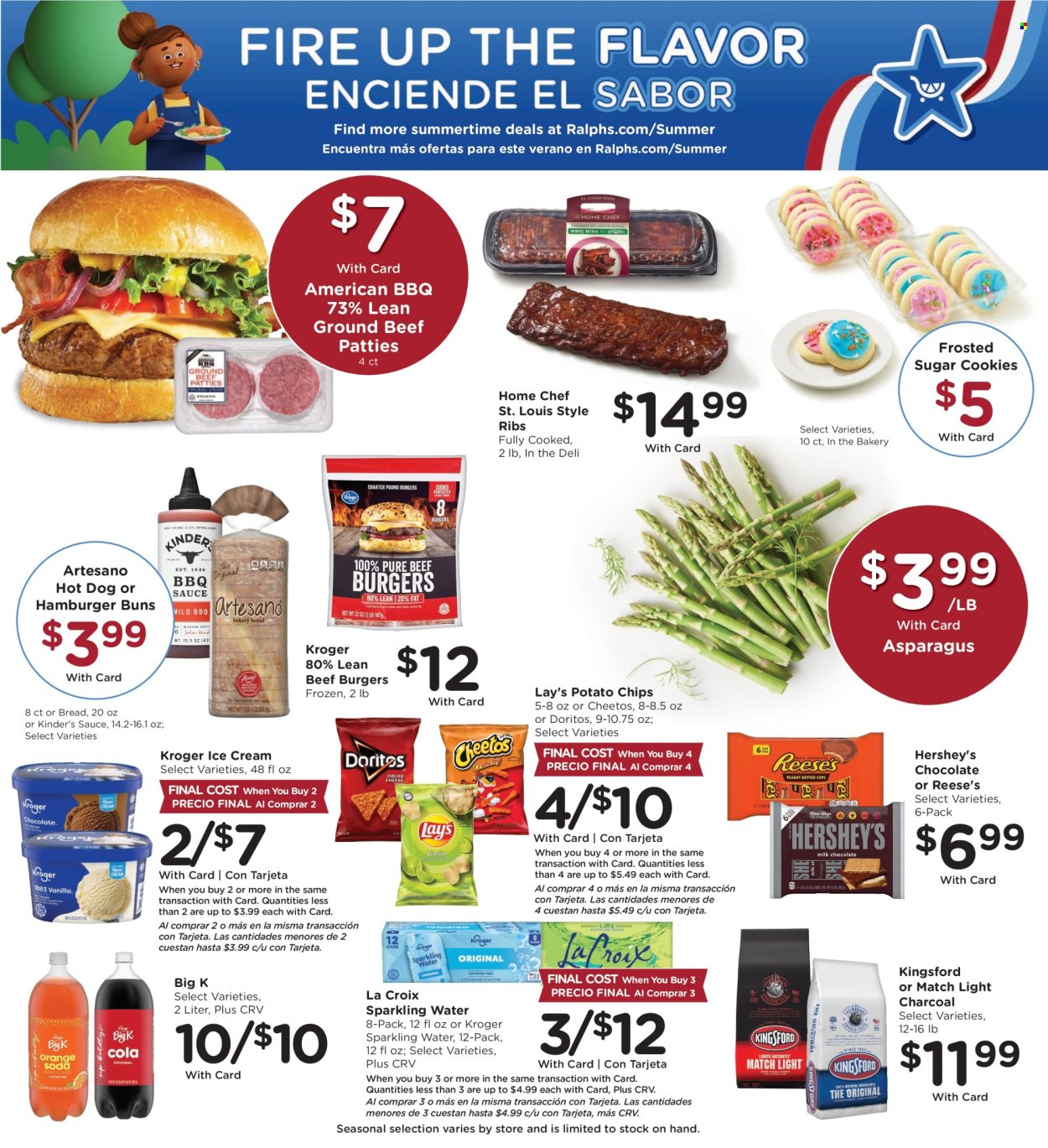 Ralphs ad - 07/29/2026 - 08/04/2026. Page 10
