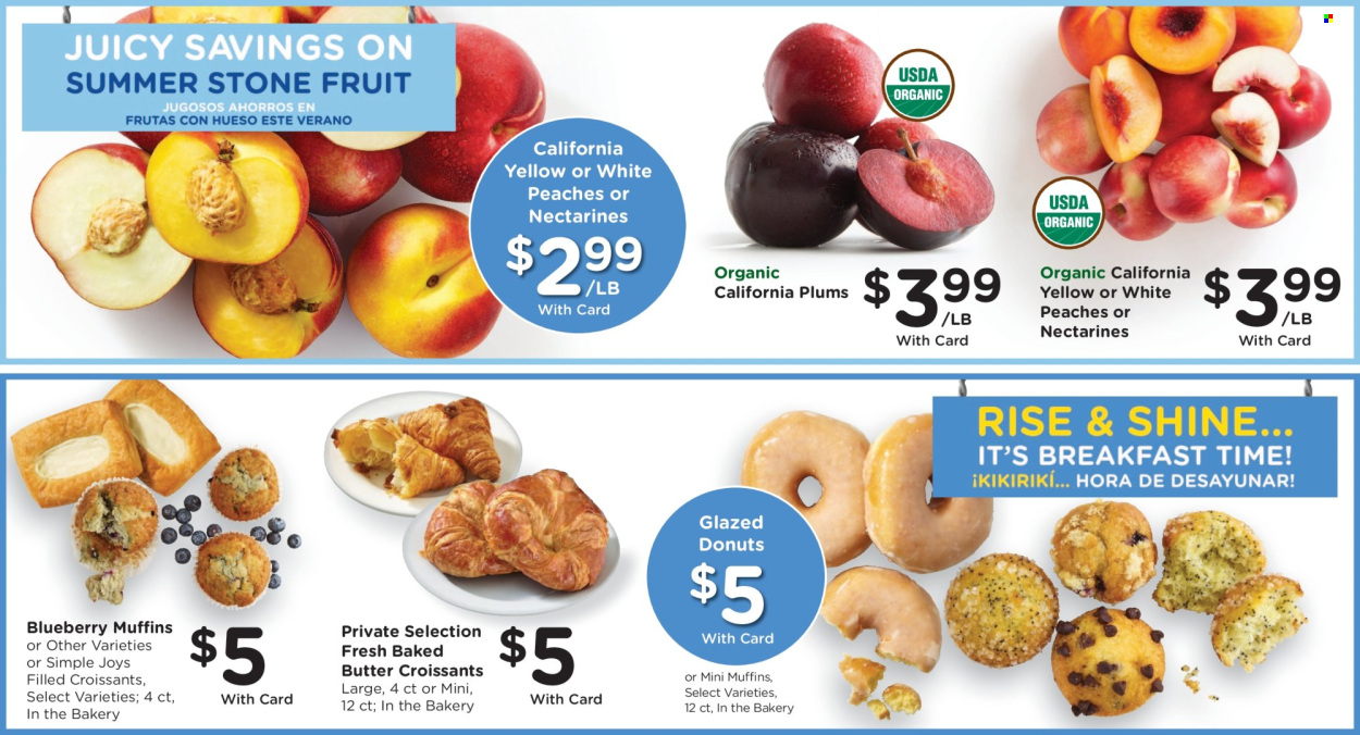 Ralphs ad - 07/29/2026 - 08/04/2026. Page 13