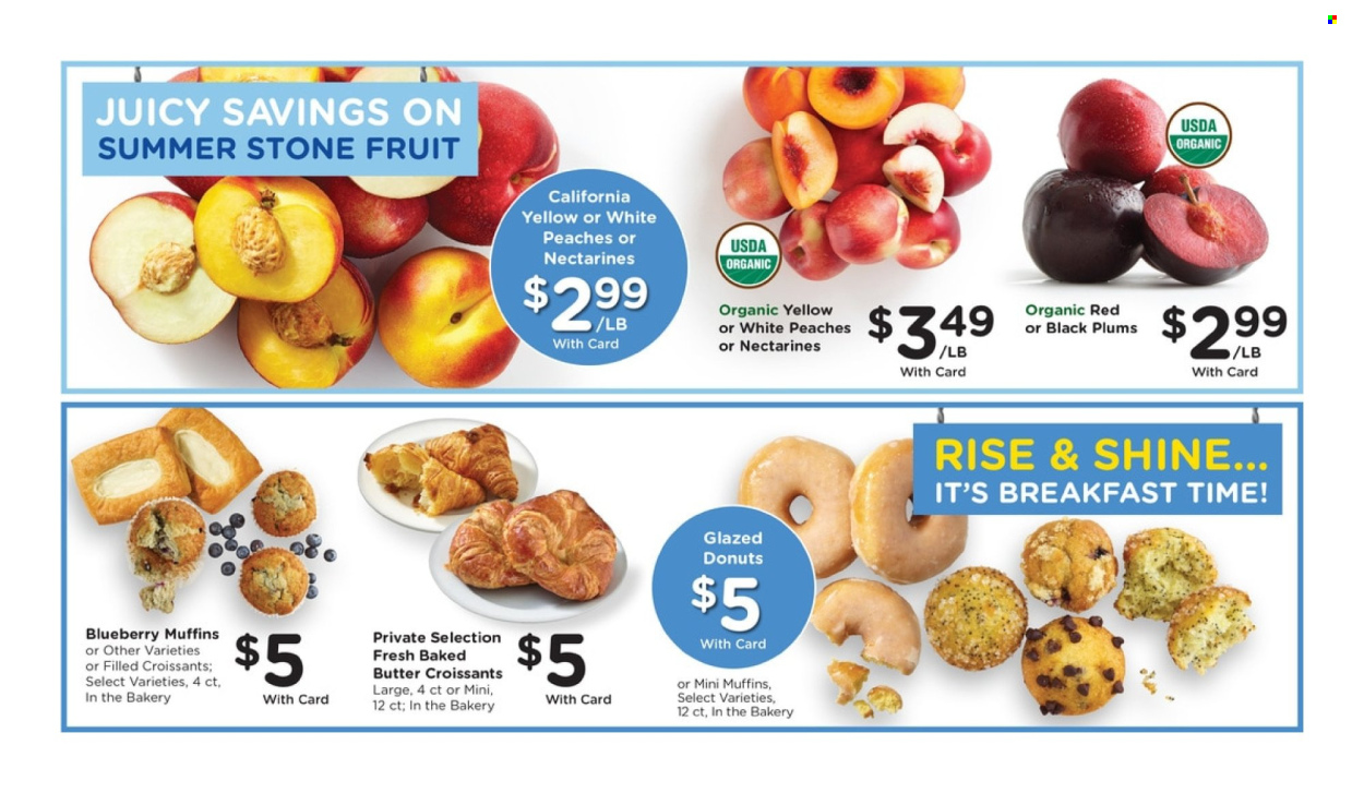 Dillons ad - 07/29/2026 - 08/04/2026. Page 11