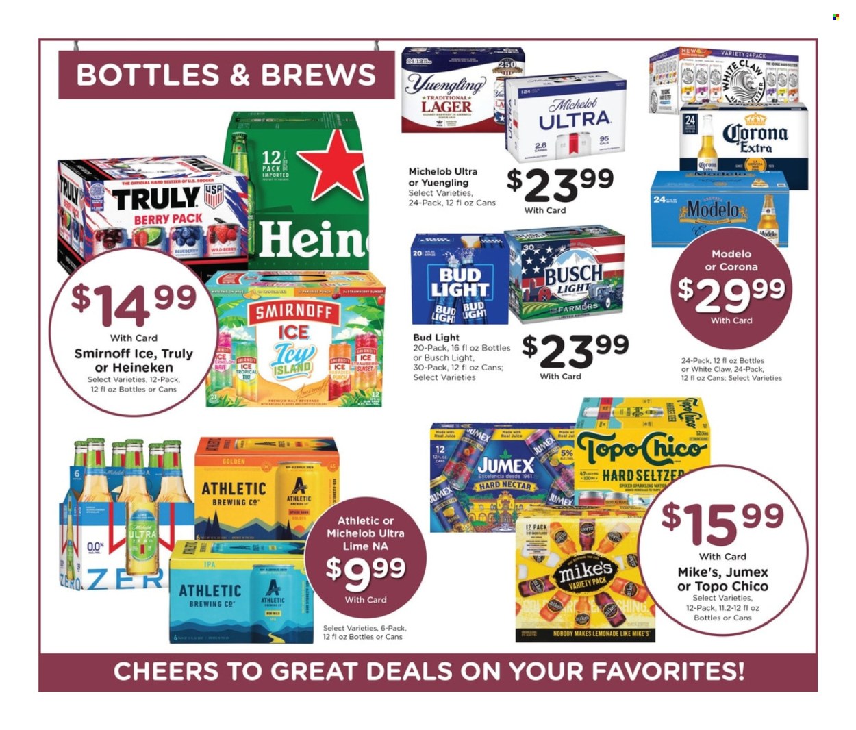 Dillons ad - 07/29/2026 - 08/04/2026. Page 13