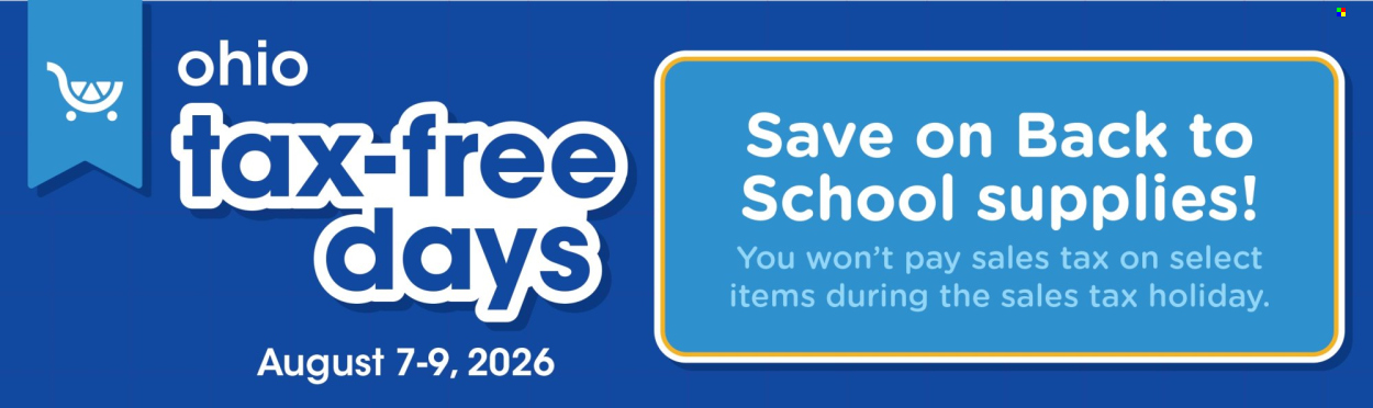 Kroger ad - 08/05/2026 - 08/11/2026. Page 8