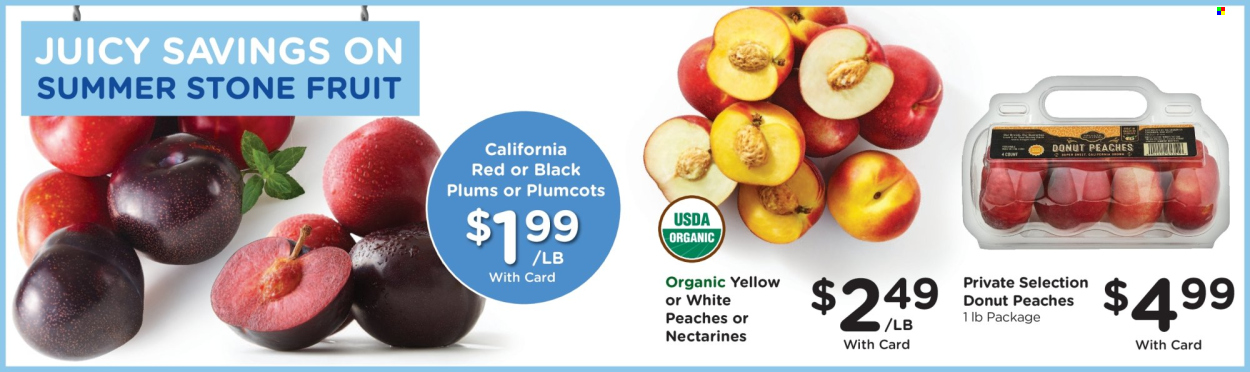 Kroger ad - 08/05/2026 - 08/11/2026. Page 10