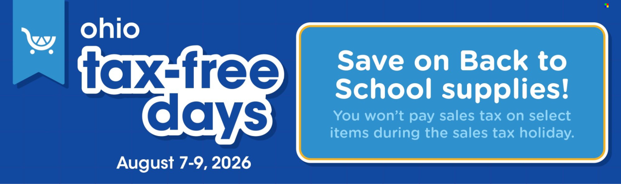 Kroger ad - 08/05/2026 - 08/11/2026. Page 8