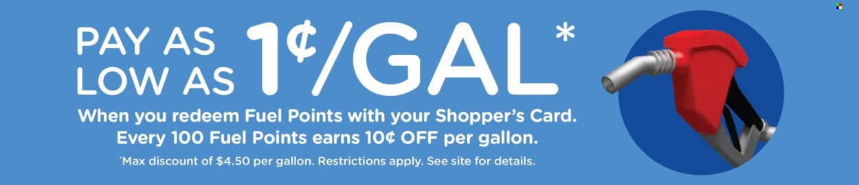 Kroger ad - 08/05/2026 - 08/11/2026. Page 2