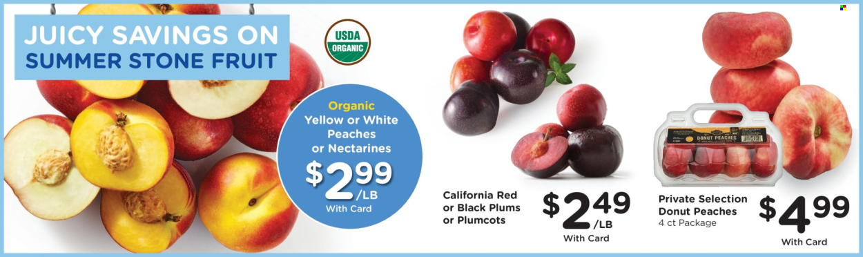 Kroger ad - 08/05/2026 - 08/11/2026. Page 10