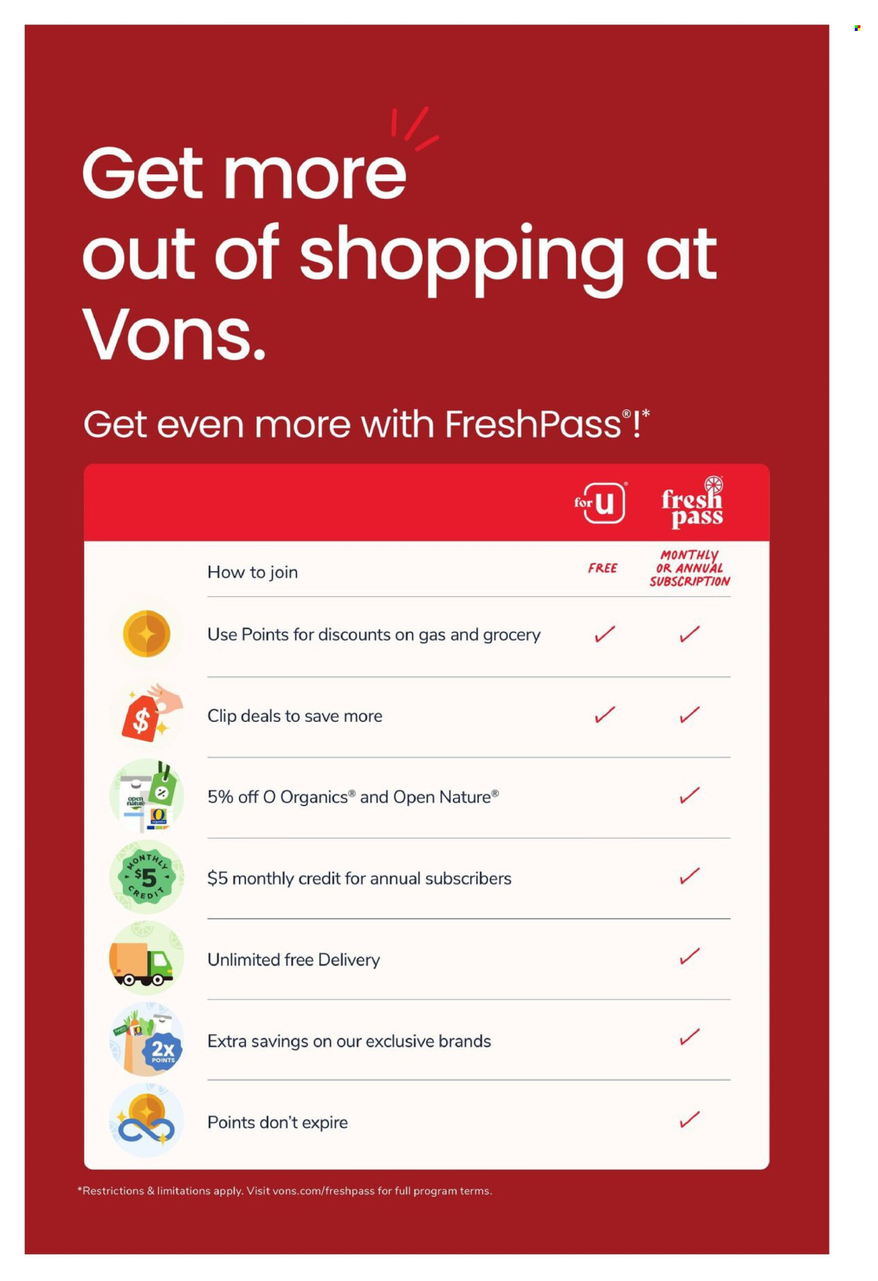 Vons ad - 08/05/2026 - 08/11/2026. Page 4