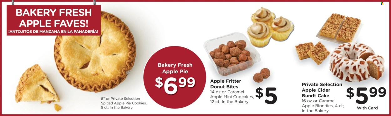 Ralphs ad - 08/19/2026 - 08/25/2026. Page 9