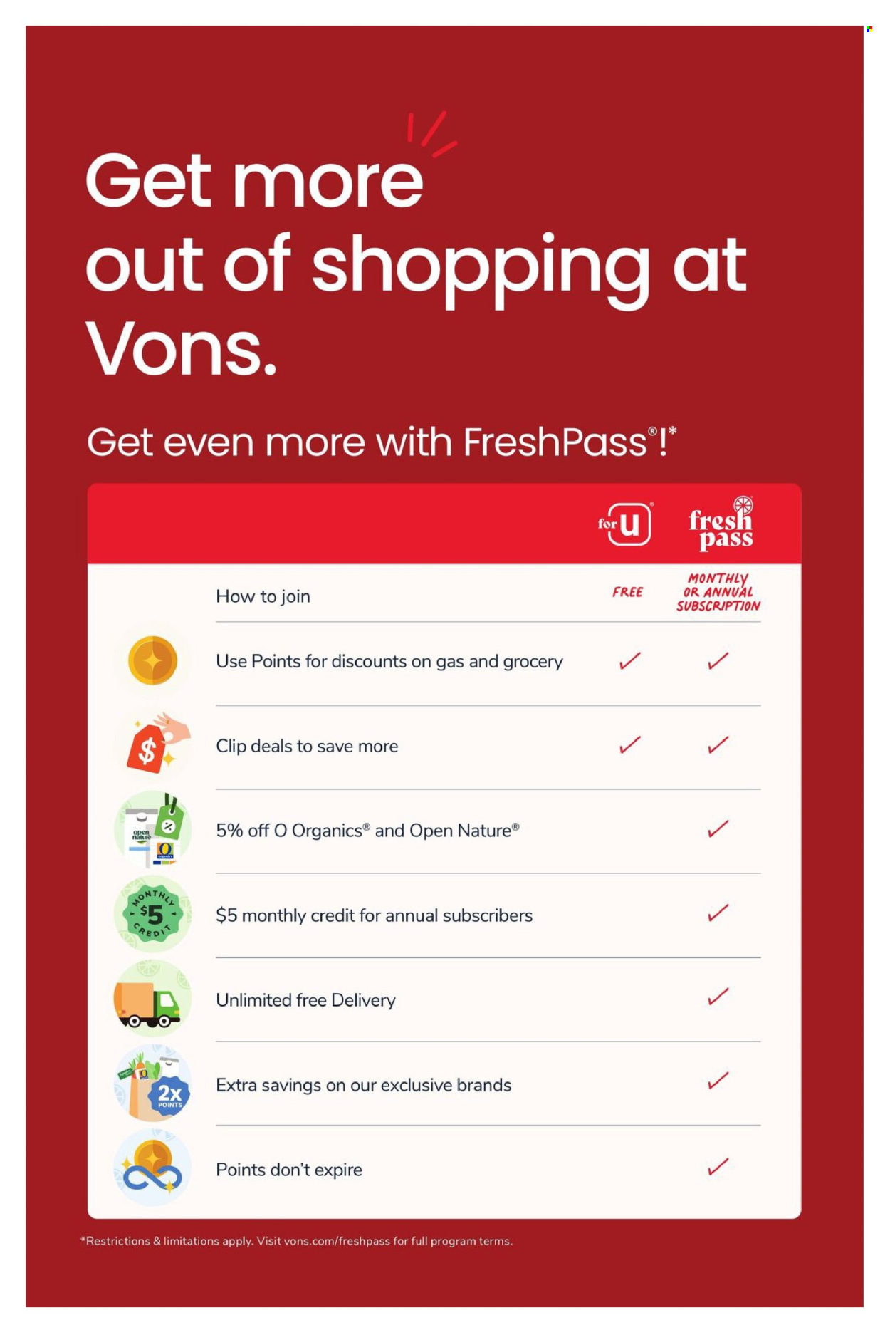 Vons ad - 08/26/2026 - 09/01/2026. Page 7