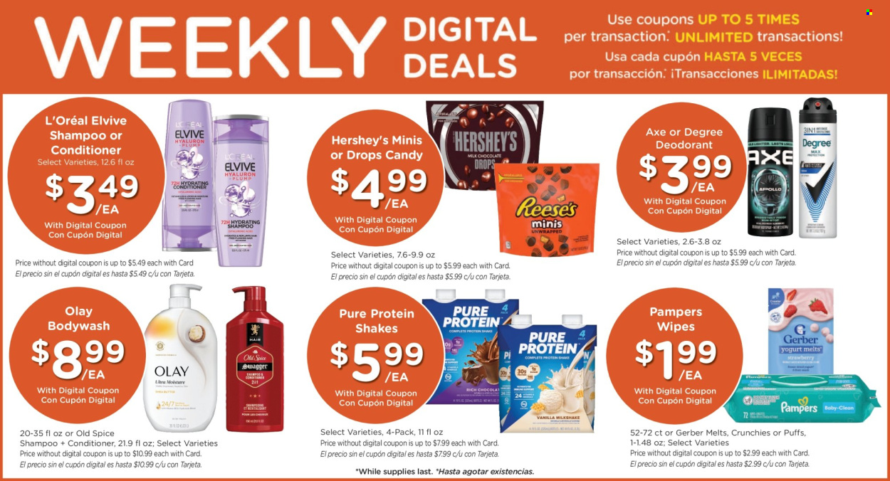 Ralphs ad - 08/26/2026 - 09/01/2026. Page 4