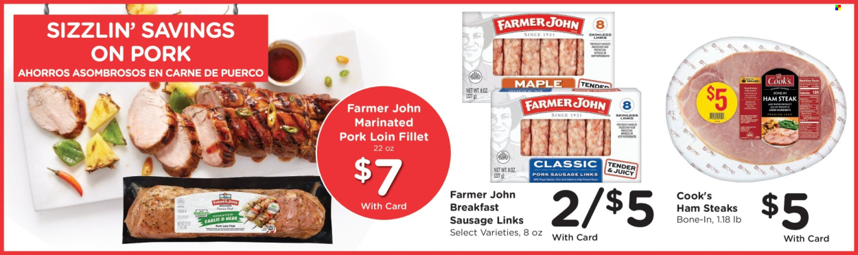 Ralphs ad - 08/26/2026 - 09/01/2026. Page 11