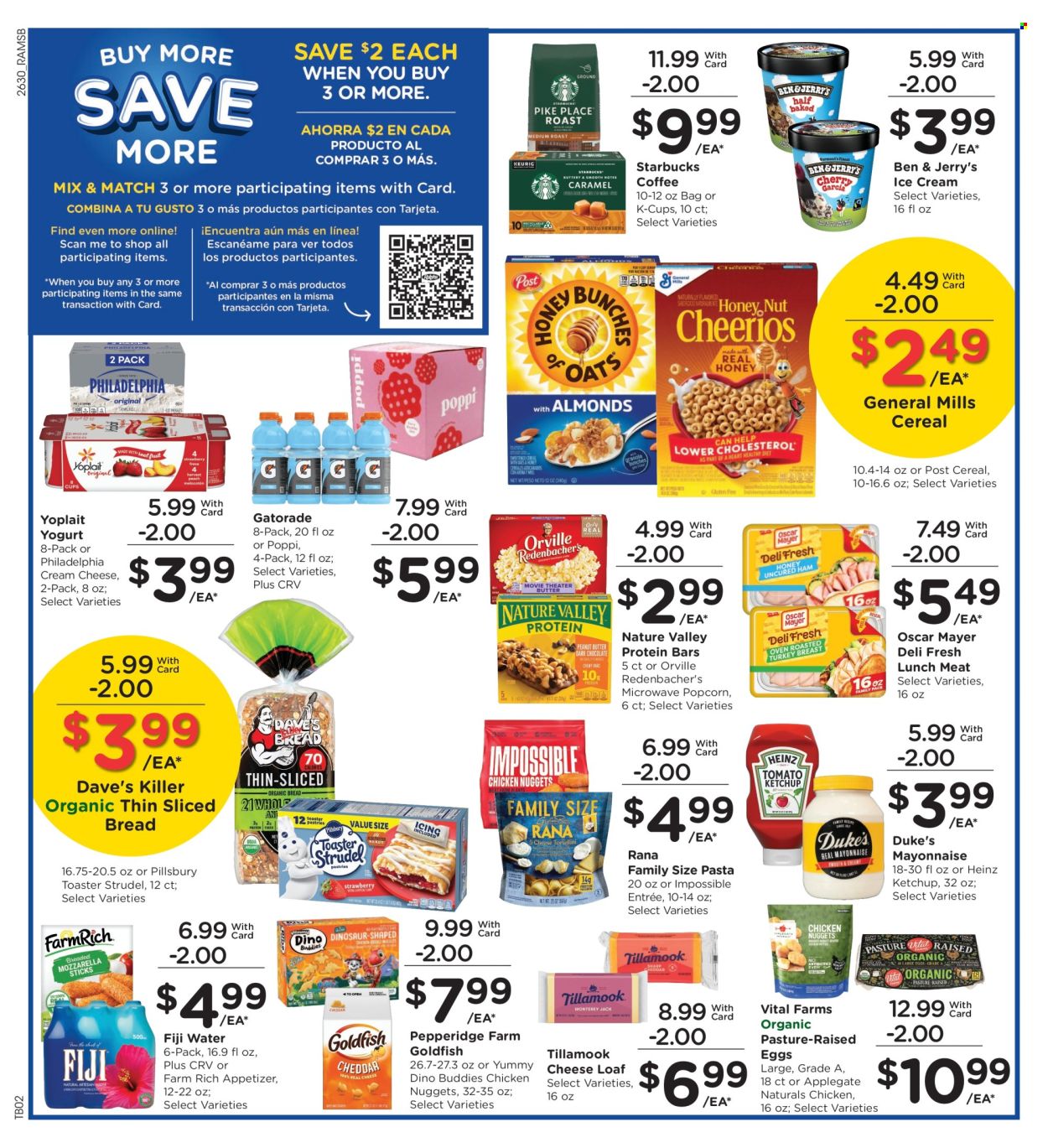 Ralphs ad - 08/26/2026 - 09/01/2026. Page 4
