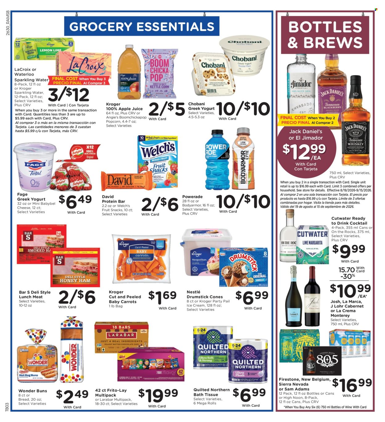 Ralphs ad - 08/26/2026 - 09/01/2026. Page 7