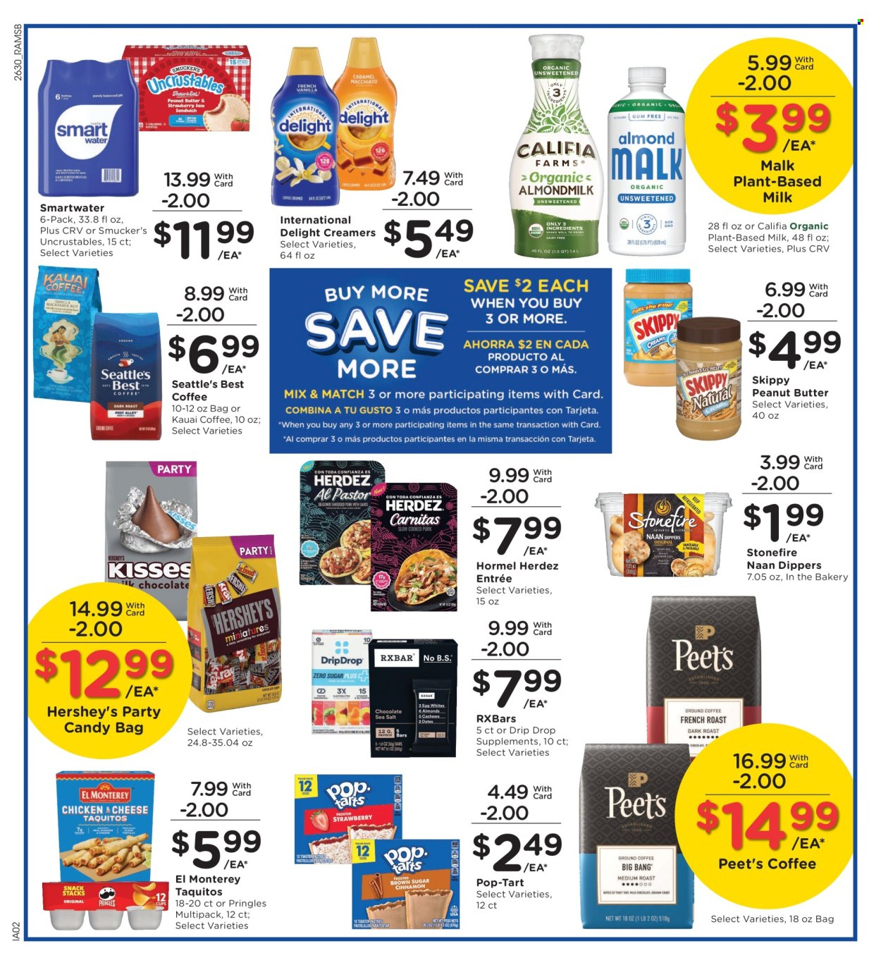 Ralphs ad - 08/26/2026 - 09/01/2026. Page 5