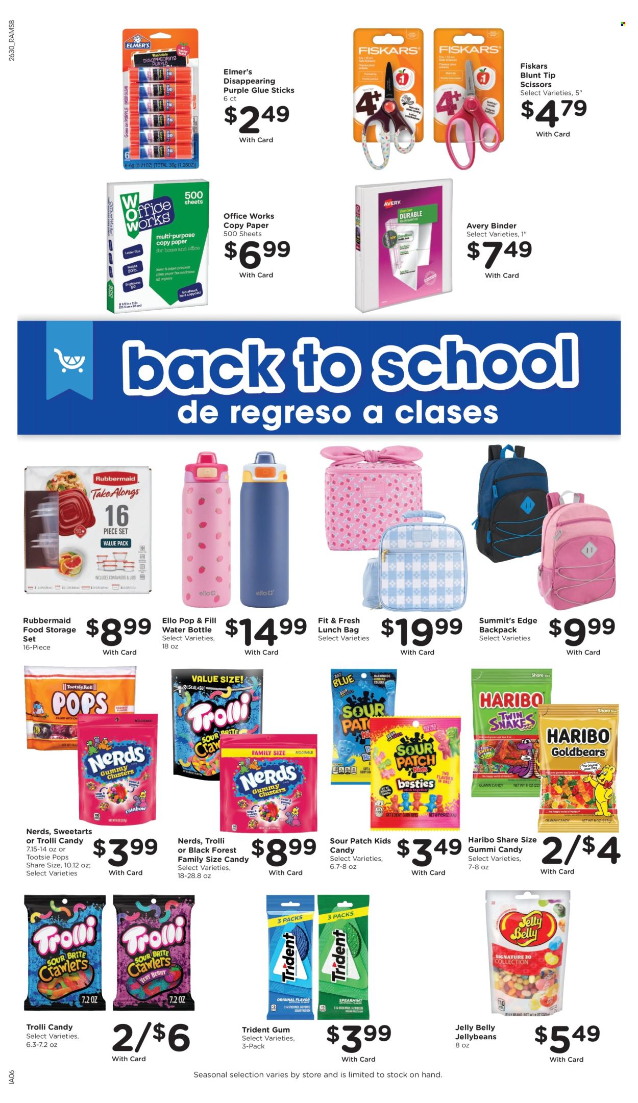 Ralphs ad - 08/26/2026 - 09/01/2026. Page 12