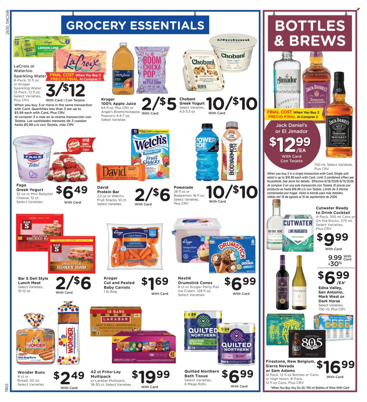 Ralphs ad - 08/26/2026 - 09/01/2026. Page 7
