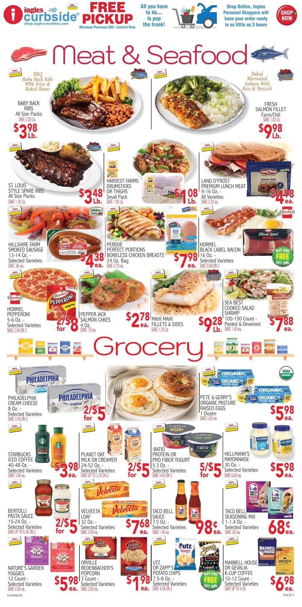 Ingles ad - 08/26/2026 - 09/01/2026. Page 3